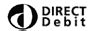 st giles lottery|Direct Debit Sign Up.